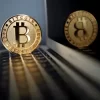 Harga Bitcoin Hari Ini: Bitcoin Turun ke $99K Seiring Melambatnya Rally Trump & Kekhawatiran Mt. Gox