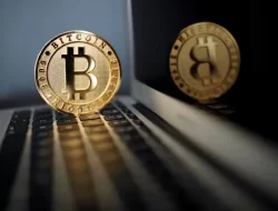 Harga Bitcoin Hari Ini: Bitcoin Turun ke $99K Seiring Melambatnya Rally Trump & Kekhawatiran Mt. Gox