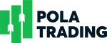 Pola Trading